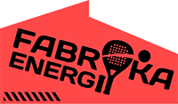 Fabryka Energii: badminton - padel - tenis